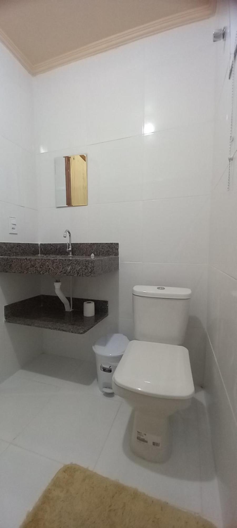 Guest House Luli Búzios Екстериор снимка